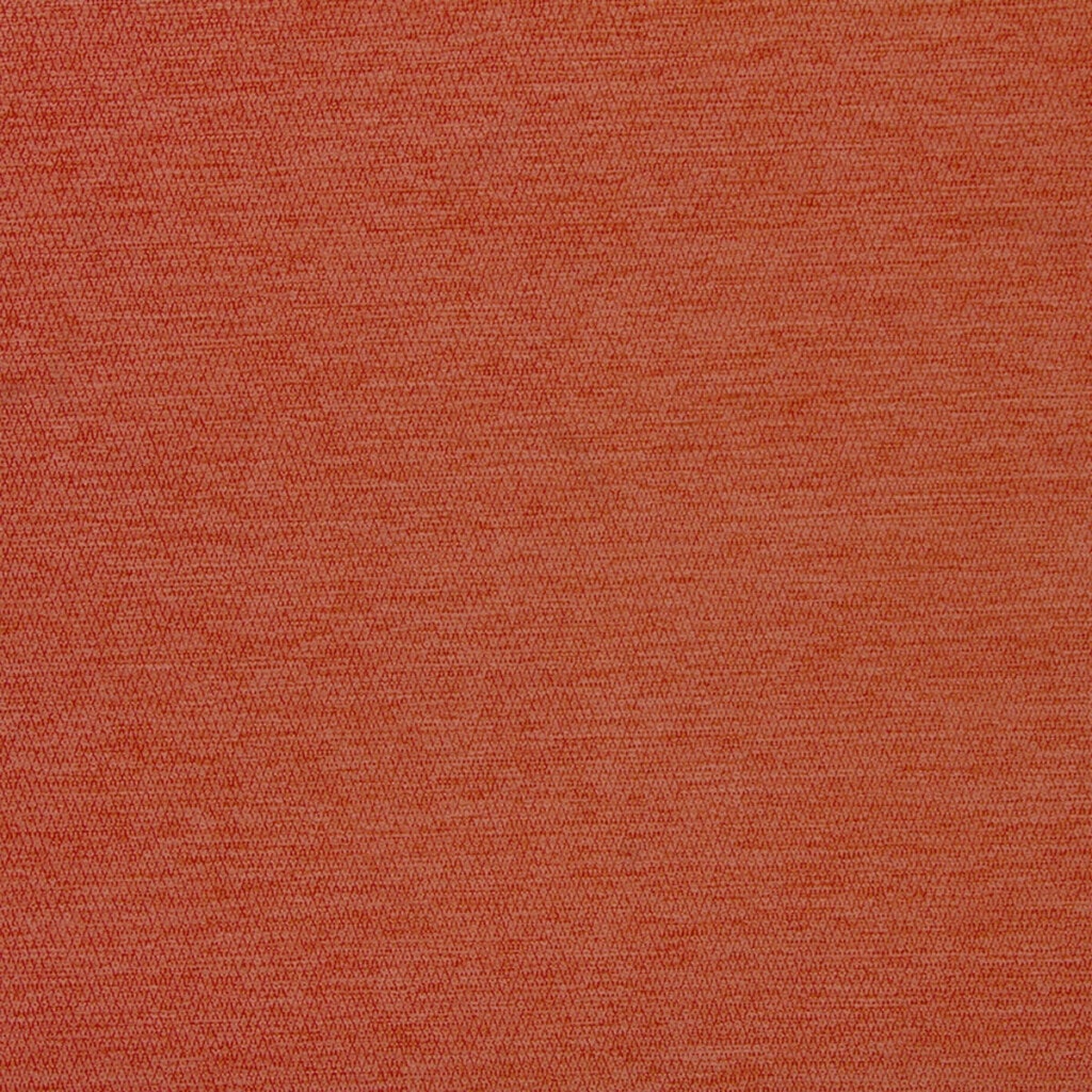 potahova latka pecos