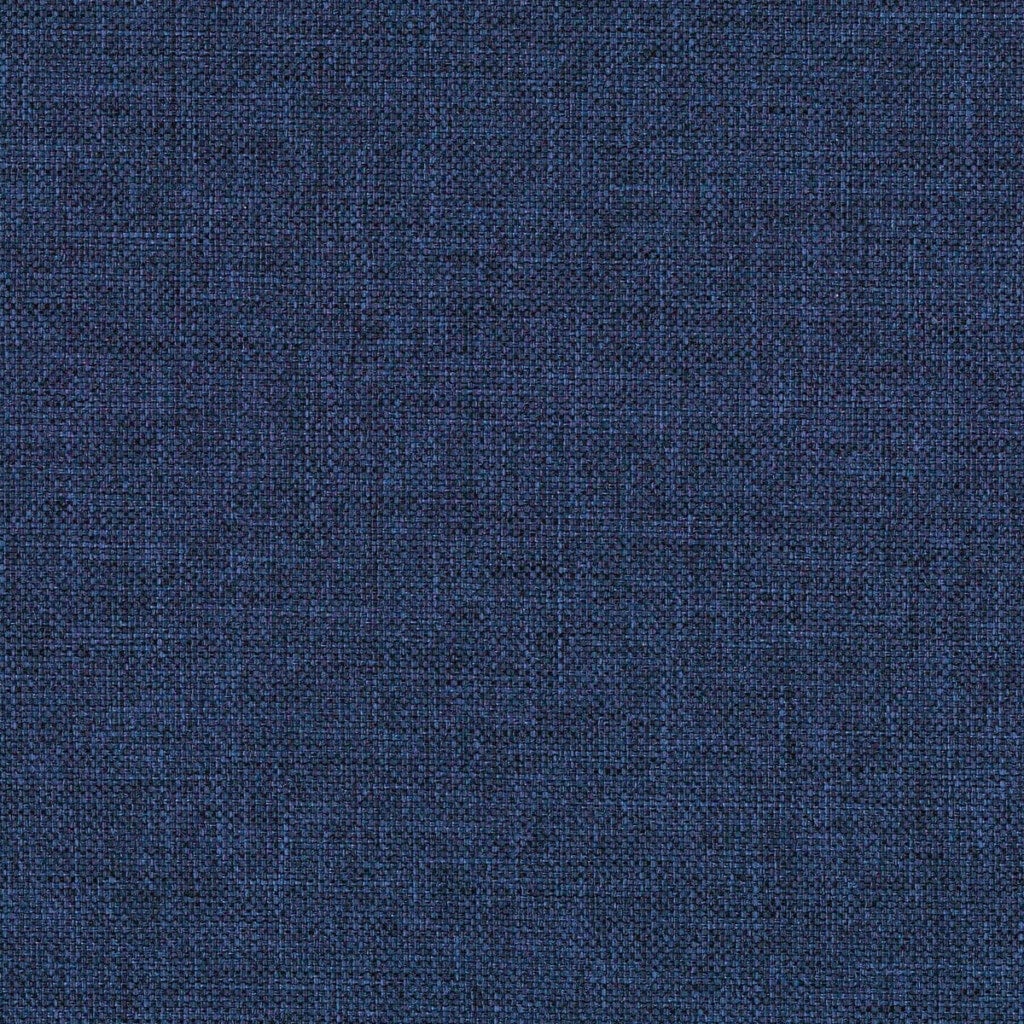 potahova latka sawana