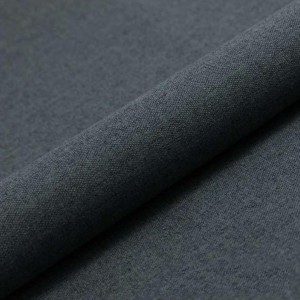 Poťahová látka Bristol 2446