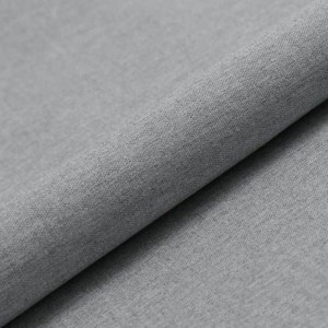 Poťahová látka Bristol 2451