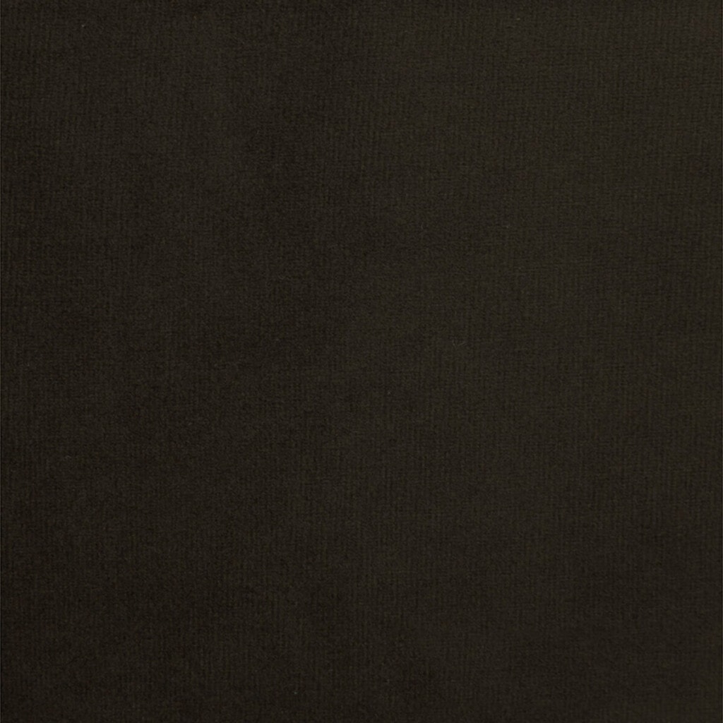 Casablanca 2308