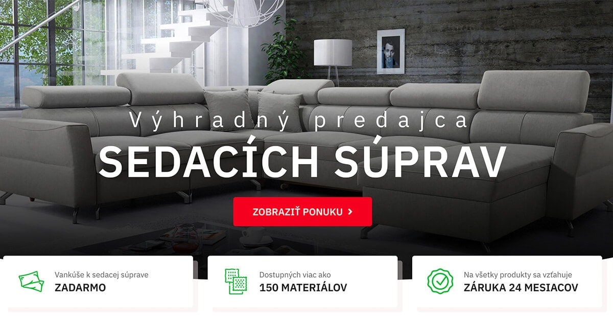 Rohov sedacie s pravy seda ky u pohovky nabytok4you sk