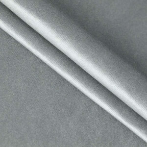 Poťahová látka Granada 2727