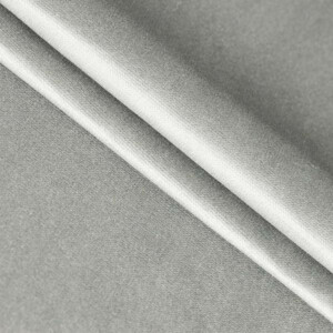 Poťahová látka Granada 2728