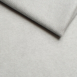 Poťahová látka Lira 1214 silver