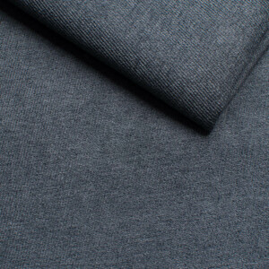 Poťahová látka Lira 1215 grey