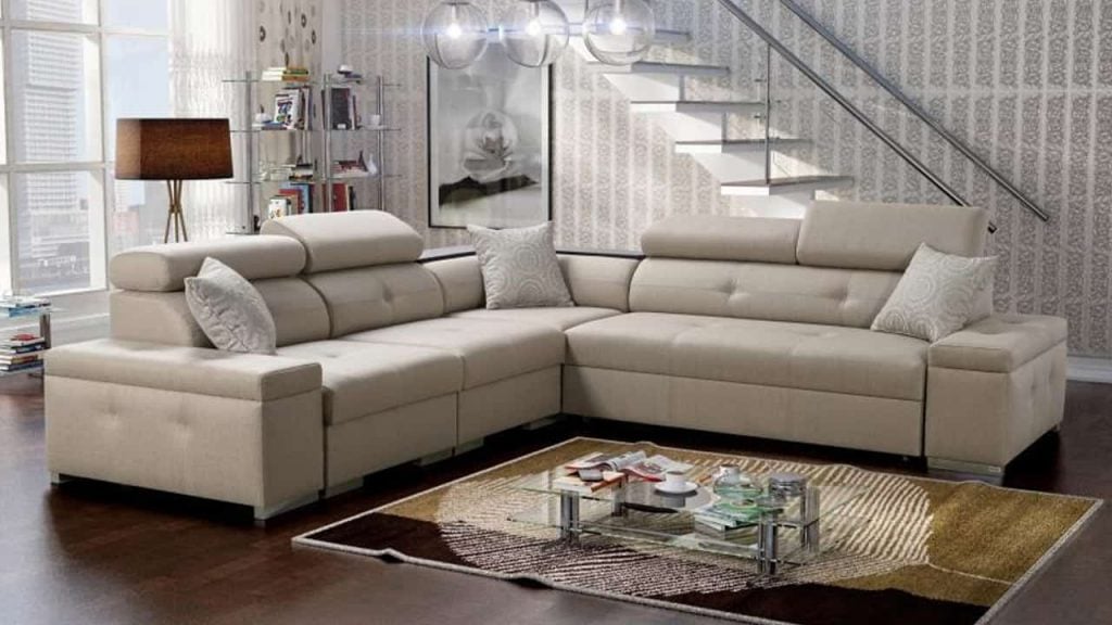 Sedacia súprava OLI MAXI