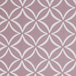 Poťahová látka Evo 28