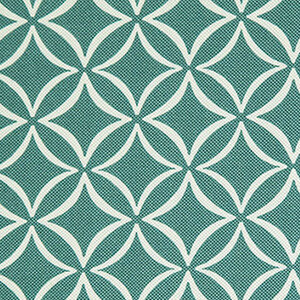 Poťahová látka Evo 30