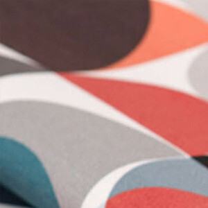 Poťahová látka Lotus 92