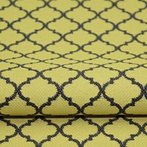 Poťahová látka Stella 018