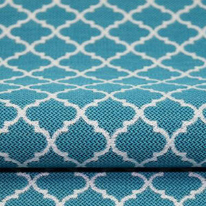 Poťahová látka Stella 072