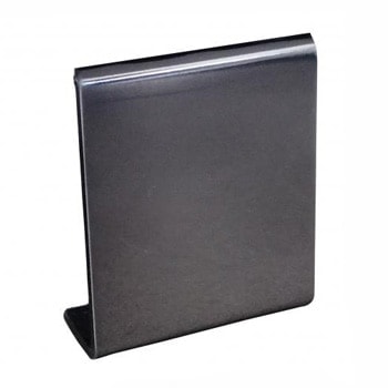 Chrómové – lesklé