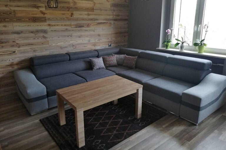 kvalitne sedacie supravy