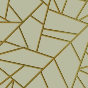 Poťahová látka Lyon 1