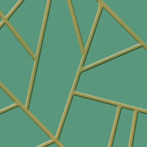 Poťahová látka Lyon 4