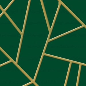 Poťahová látka Lyon 6