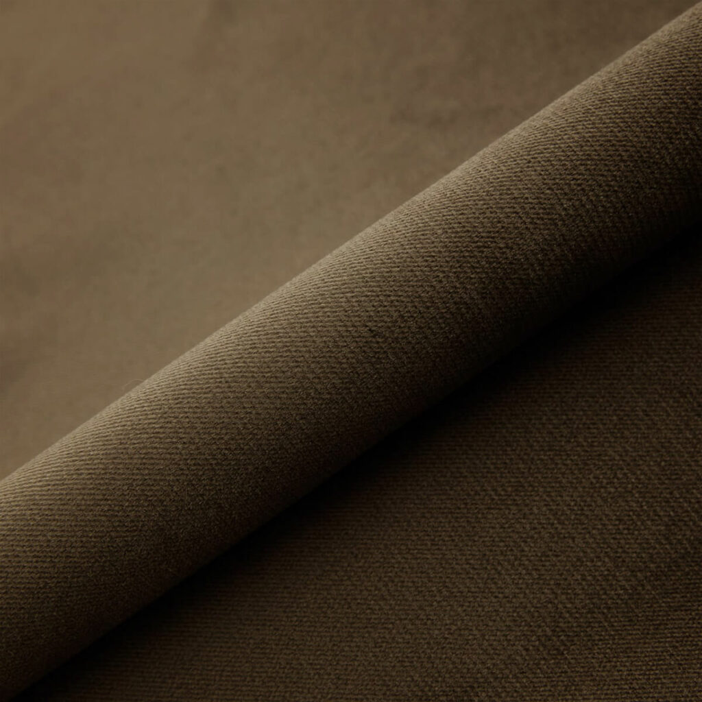 potahova latka jaguar