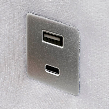 Strieborná (+20€)