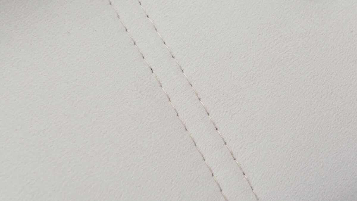 Sedacia súprava BELUTI VIII Detail