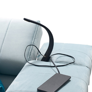 lampa_barteez_cierna