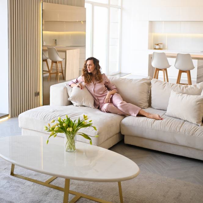 ako vybrat sedacku 300x200