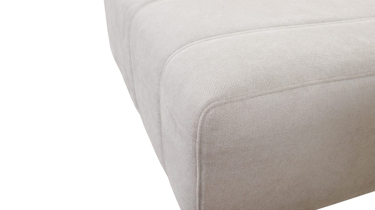 Sedacia súprava DAFFY VI Detail