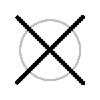 Bez doplnkov a doplnkových služieb