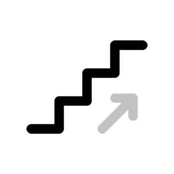 Výnos sedacej súpravy