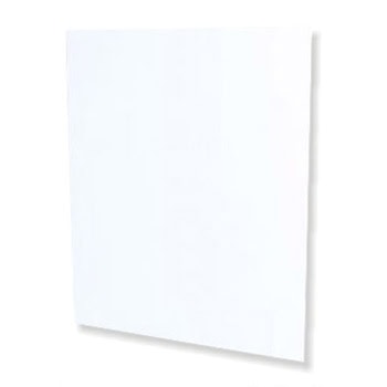 Biela – matná (+20€)