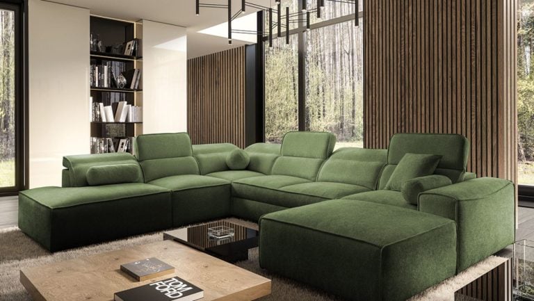 co je nove na nabytok4you